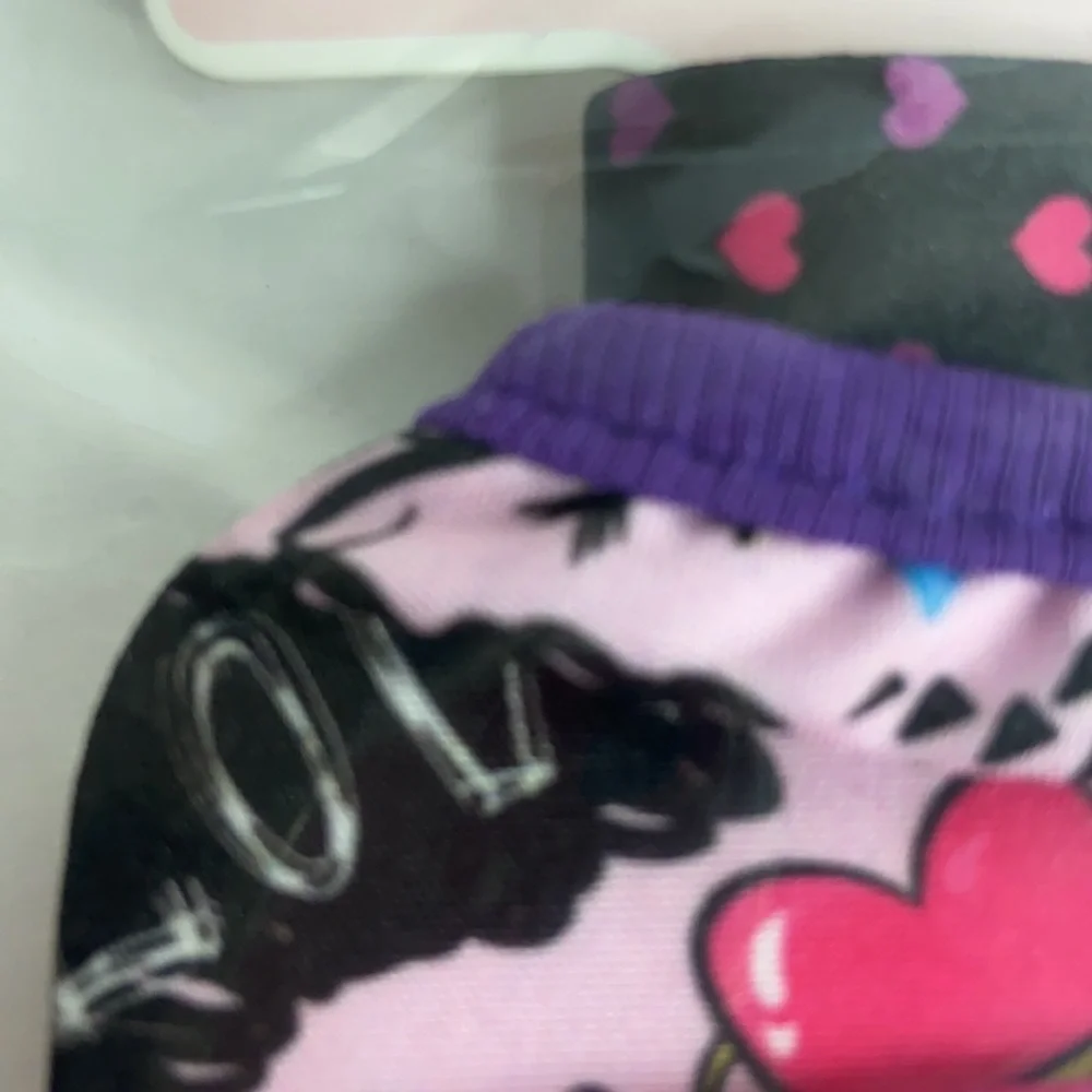 Addie & Tate Kids Washable Cloth Mask With Lanyard 3 PC Set NWT
